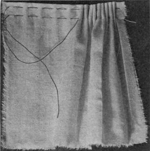 Fig. 102. Gauging.