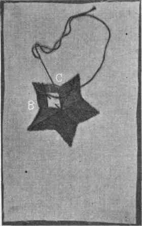 Fig. 248. Star.