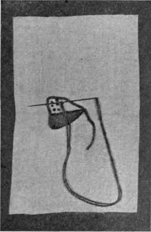 Fig. 259. Seeding.