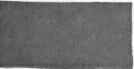 Notation 65