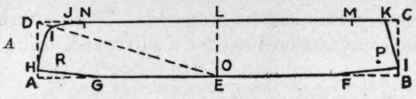 To Draft Shirt 108