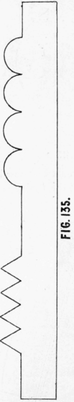 Elastic Sides 154