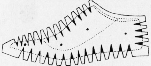 Fig. 103