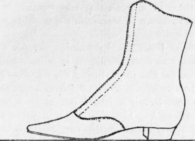 Fig. 108.
