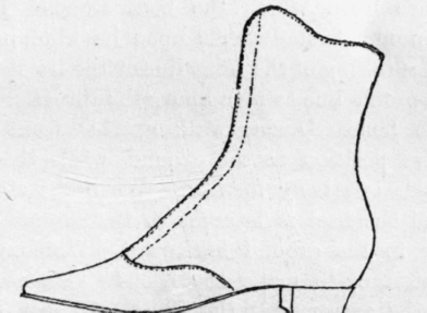 Fig.109.