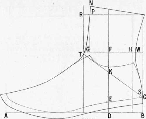 Fig.113.