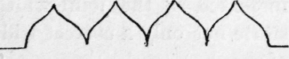 Fig. 136.