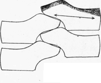 Fig. 175.