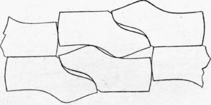 Fig. 176.
