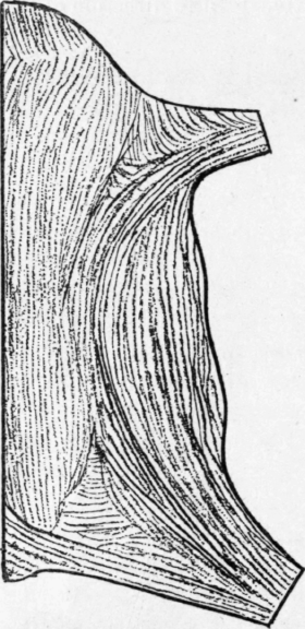Fig.178.