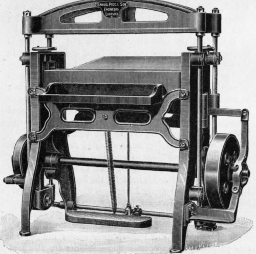 Fig. 181