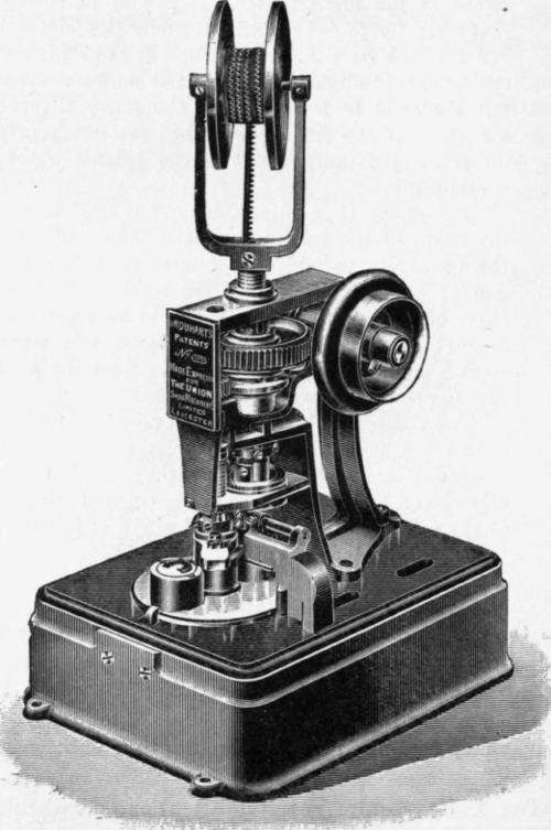 Fig. 189.