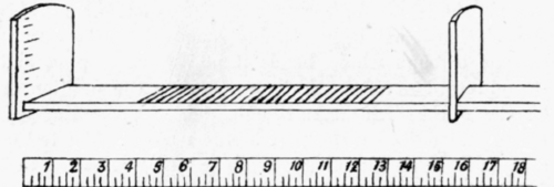 Fig. 48