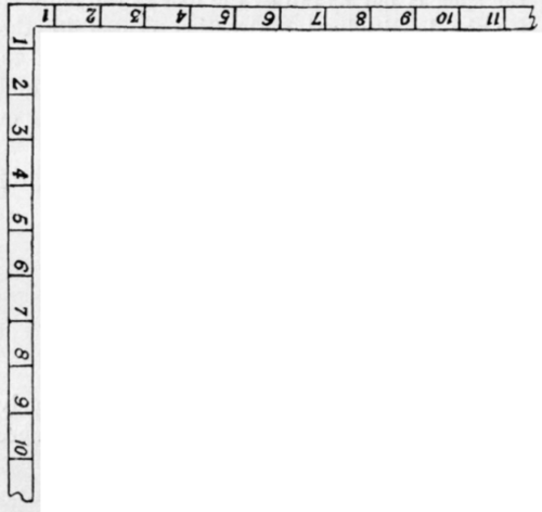 Fig 52