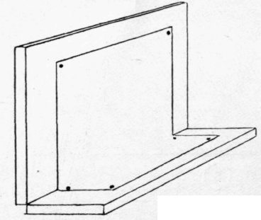 Fig 57