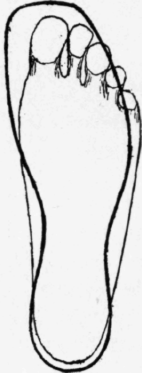 Fig.66.
