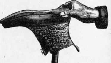 Fig. 85a.