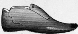 Fig. 85b.
