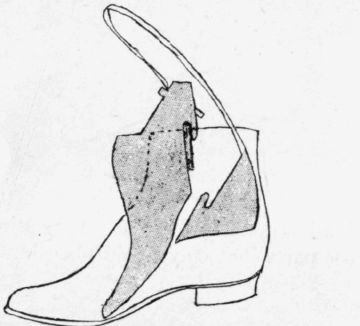 Fig. 89