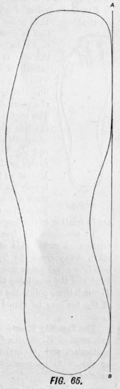 Methods Of Constructing Sole Shapes 76