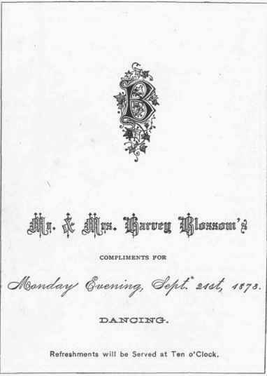 Answer Declining The Invitation 318