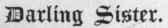 Brief Epitaphs 723