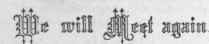 Brief Epitaphs 724