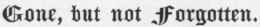 Brief Epitaphs 729