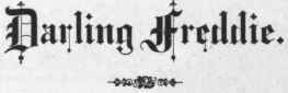 Brief Epitaphs 745