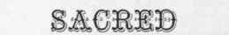 Brief Epitaphs 751