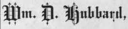 Brief Epitaphs 756