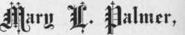 Brief Epitaphs 759
