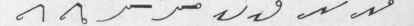Consonantal Diphthongs 249