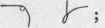 Consonantal Diphthongs 251