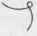 Consonantal Diphthongs 253