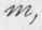 Description Of The Plates 153