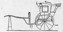 Division 39 Modern Fashionable Carriages 406