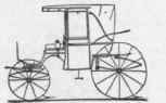 Division 39 Modern Fashionable Carriages 409