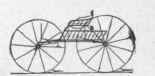 Division 39 Modern Fashionable Carriages 425