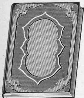 FOLIO.
