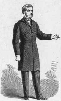 Fig. 2 Solid Man