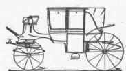 Five Glass Landau.