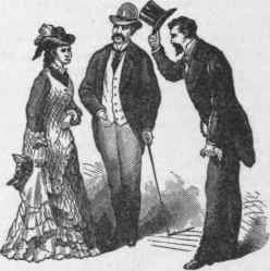 General Suggestions About Introductions 331