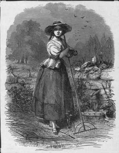 Maud Muller 766