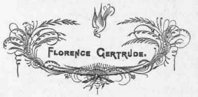 Ornamental Designs For Card Writers 565