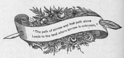 Ornamental Designs For Card Writers 569
