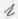 Proportion Of Small Letters 10