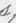 Proportion Of Small Letters 11