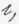 Proportion Of Small Letters 21