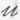 Proportion Of Small Letters 27